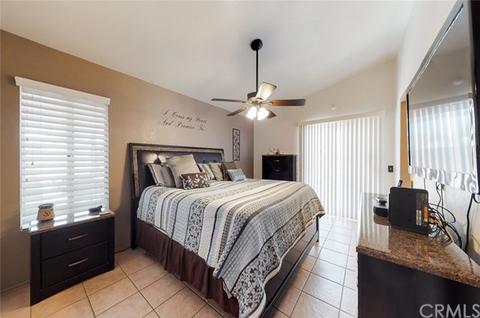 11418 Bristol Ct, Adelanto, CA 92301 photo 12