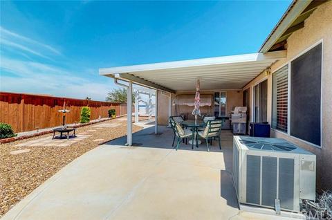 11418 Bristol Ct, Adelanto, CA 92301 photo 15