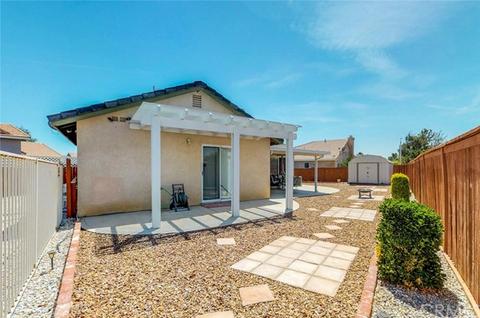 11418 Bristol Ct, Adelanto, CA 92301 photo 19