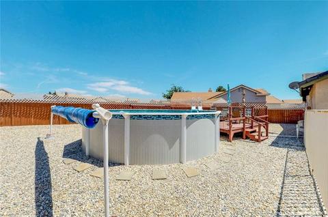 11418 Bristol Ct, Adelanto, CA 92301 photo 22