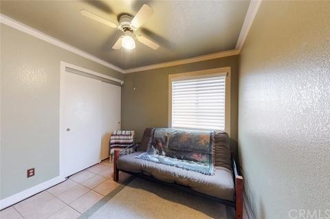 11418 Bristol Ct, Adelanto, CA 92301 photo 10