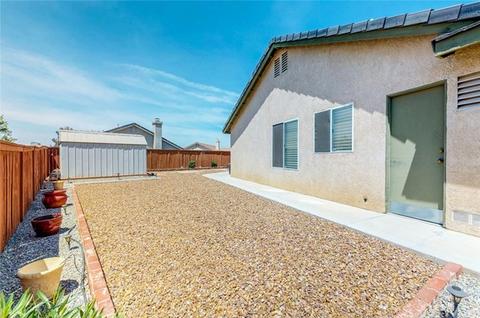 11418 Bristol Ct, Adelanto, CA 92301 photo 14