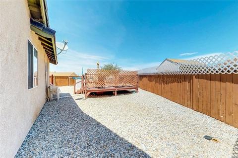 11418 Bristol Ct, Adelanto, CA 92301 photo 24