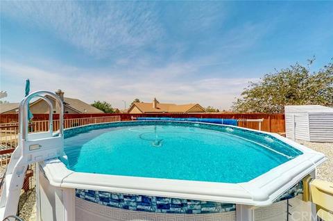 11418 Bristol Ct, Adelanto, CA 92301 photo 21