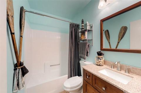 11418 Bristol Ct, Adelanto, CA 92301 photo 11