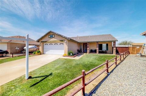 11418 Bristol Ct, Adelanto, CA 92301 photo 25