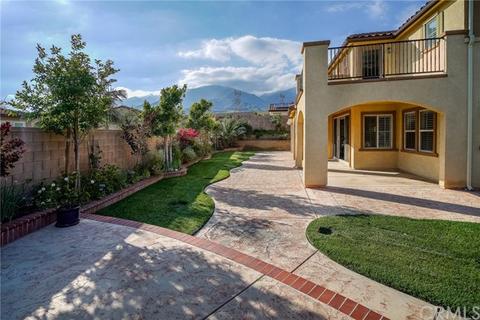 12707 Freemont Ct, Rancho Cucamonga, CA 91739 photo 16