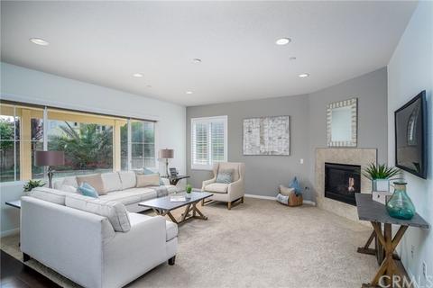 12707 Freemont Ct, Rancho Cucamonga, CA 91739 photo 6