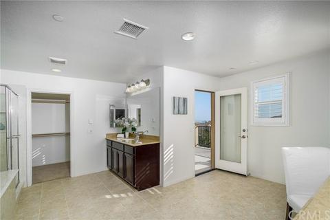 12707 Freemont Ct, Rancho Cucamonga, CA 91739 photo 10
