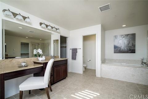 12707 Freemont Ct, Rancho Cucamonga, CA 91739 photo 12