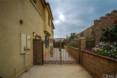 12707 Freemont Ct, Rancho Cucamonga, CA 91739 photo 18