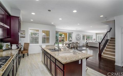 12707 Freemont Ct, Rancho Cucamonga, CA 91739 photo 3