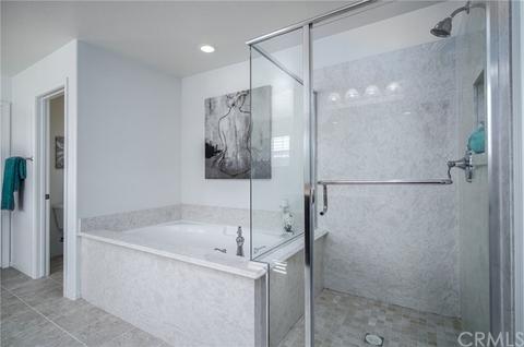 12707 Freemont Ct, Rancho Cucamonga, CA 91739 photo 13