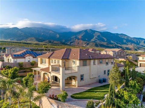 12707 Freemont Ct, Rancho Cucamonga, CA 91739 photo 19