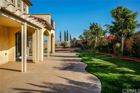 12707 Freemont Ct, Rancho Cucamonga, CA 91739 photo 14