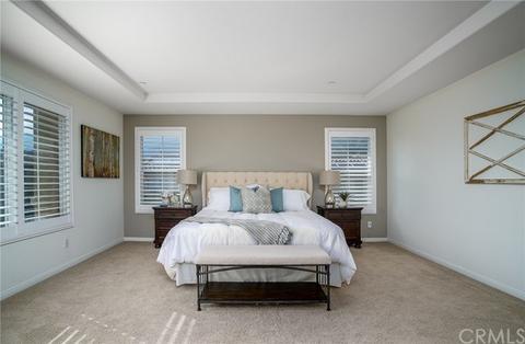 12707 Freemont Ct, Rancho Cucamonga, CA 91739 photo 11
