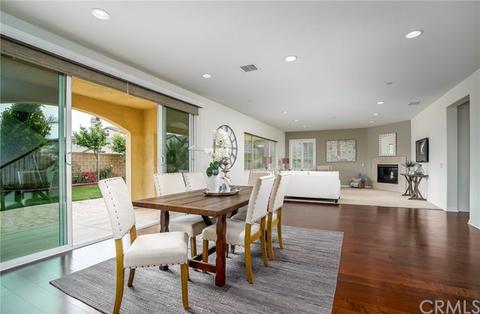 12707 Freemont Ct, Rancho Cucamonga, CA 91739 photo 5