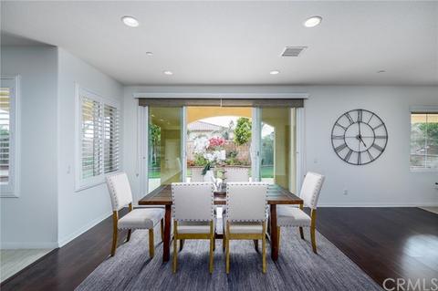 12707 Freemont Ct, Rancho Cucamonga, CA 91739 photo 4
