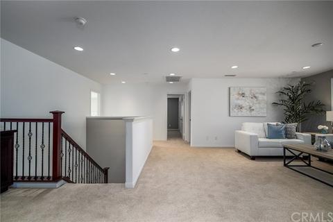 12707 Freemont Ct, Rancho Cucamonga, CA 91739 photo 8