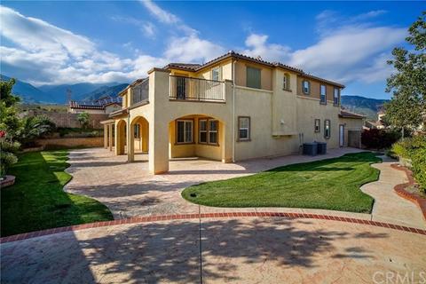 12707 Freemont Ct, Rancho Cucamonga, CA 91739 photo 15