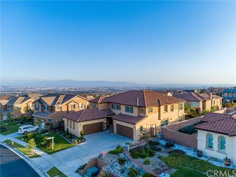12707 Freemont Ct, Rancho Cucamonga, CA 91739 photo 17