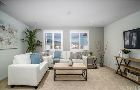 12707 Freemont Ct, Rancho Cucamonga, CA 91739 photo 9