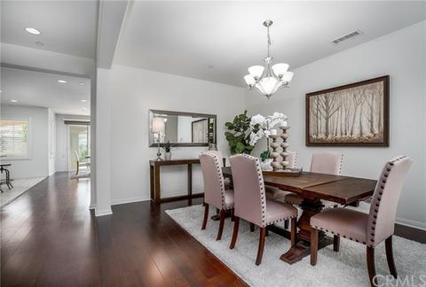 12707 Freemont Ct, Rancho Cucamonga, CA 91739 photo 2