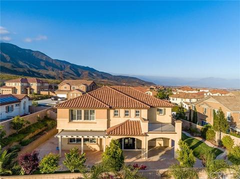 12707 Freemont Ct, Rancho Cucamonga, CA 91739 photo 20
