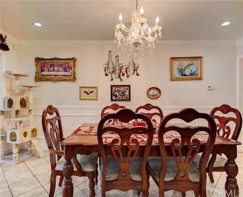 1636 E Colver Pl, Covina, CA 91724 photo 11