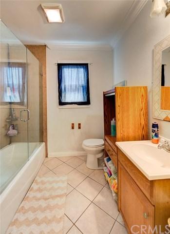 1636 E Colver Pl, Covina, CA 91724 photo 28