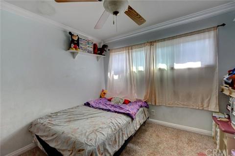 1636 E Colver Pl, Covina, CA 91724 photo 33