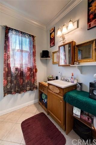 1636 E Colver Pl, Covina, CA 91724 photo 36