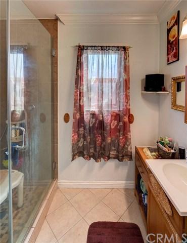 1636 E Colver Pl, Covina, CA 91724 photo 37