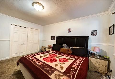 1636 E Colver Pl, Covina, CA 91724 photo 40