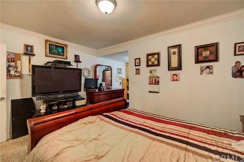 1636 E Colver Pl, Covina, CA 91724 photo 42