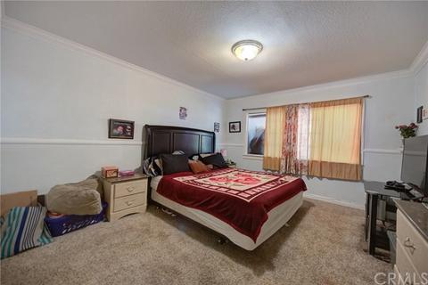 1636 E Colver Pl, Covina, CA 91724 photo 38