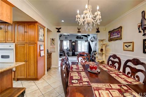1636 E Colver Pl, Covina, CA 91724 photo 9
