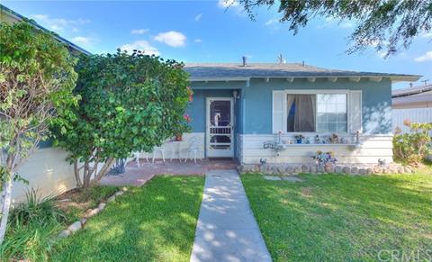 1636 E Colver Pl, Covina, CA 91724 photo 5
