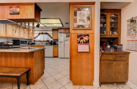 1636 E Colver Pl, Covina, CA 91724 photo 13