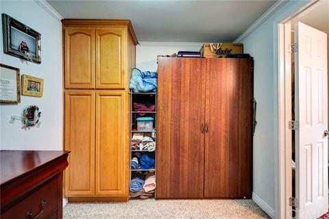 1636 E Colver Pl, Covina, CA 91724 photo 43