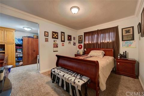 1636 E Colver Pl, Covina, CA 91724 photo 41