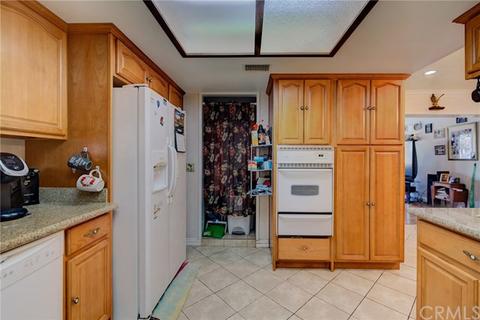 1636 E Colver Pl, Covina, CA 91724 photo 21