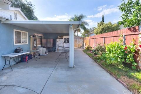 1636 E Colver Pl, Covina, CA 91724 photo 49