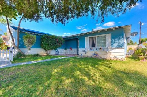 1636 E Colver Pl, Covina, CA 91724 photo 6