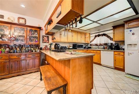 1636 E Colver Pl, Covina, CA 91724 photo 14