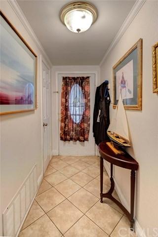 1636 E Colver Pl, Covina, CA 91724 photo 7