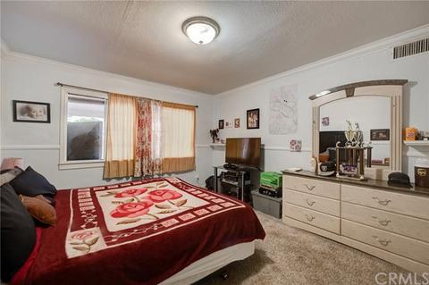 1636 E Colver Pl, Covina, CA 91724 photo 39