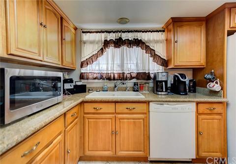1636 E Colver Pl, Covina, CA 91724 photo 19