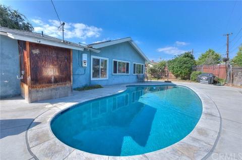 1636 E Colver Pl, Covina, CA 91724 photo 47
