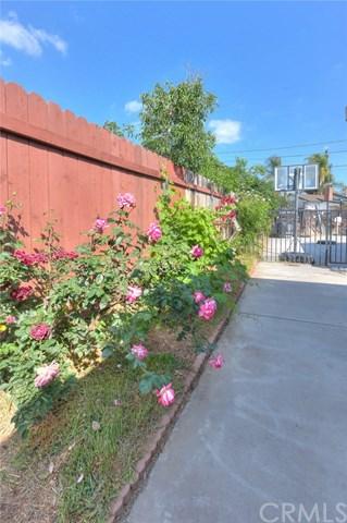 1636 E Colver Pl, Covina, CA 91724 photo 51